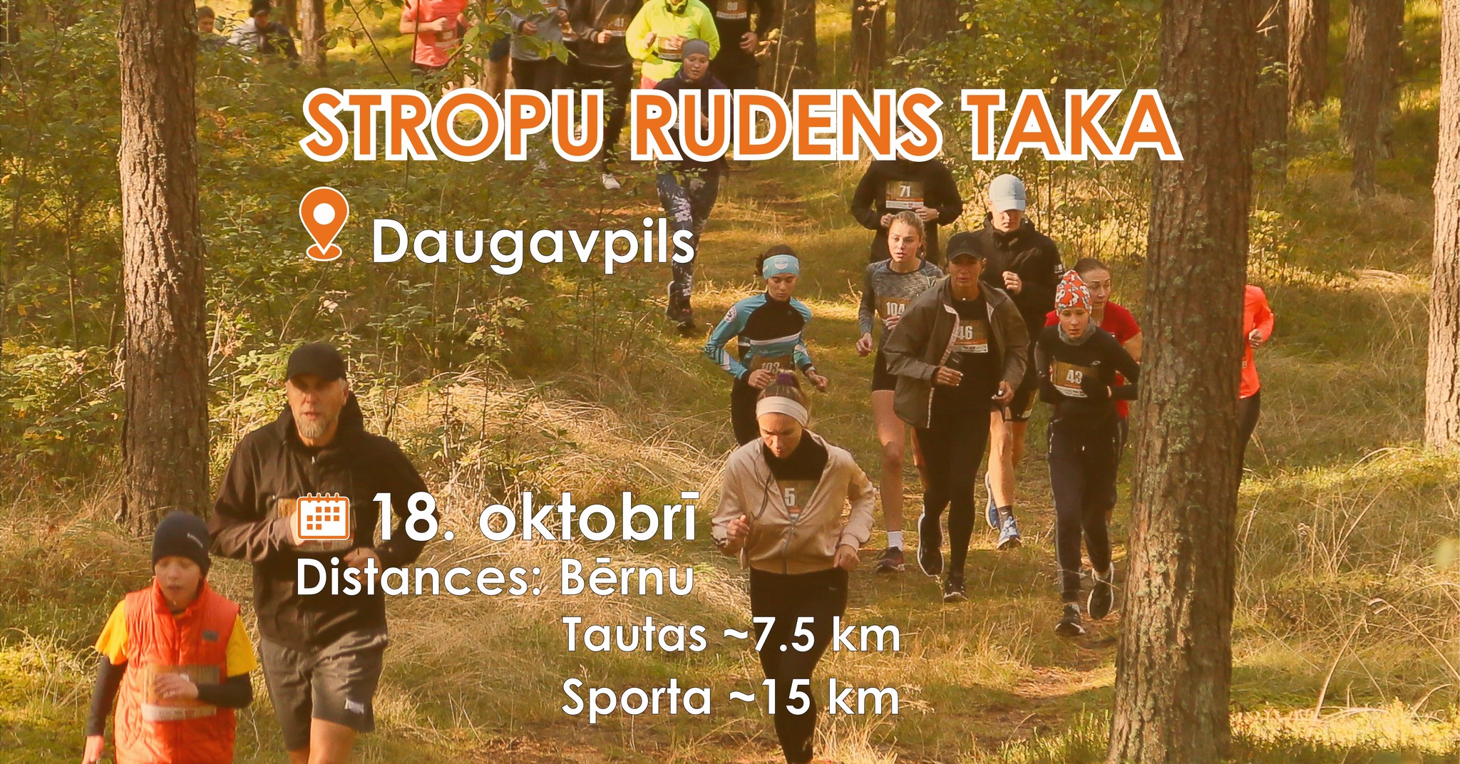 18.10.
