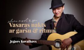 Pasākumi Augšdaugavas novadā 22.08. – 28.08.