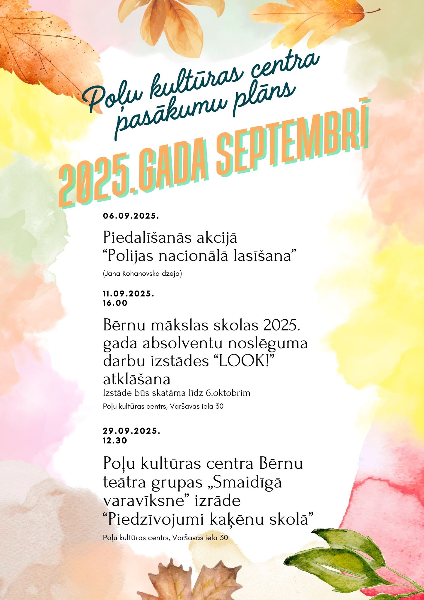 29.09.