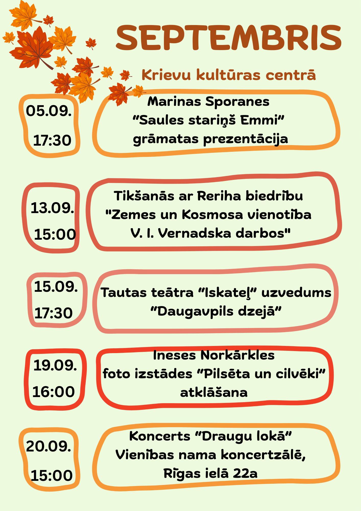 20.09.
