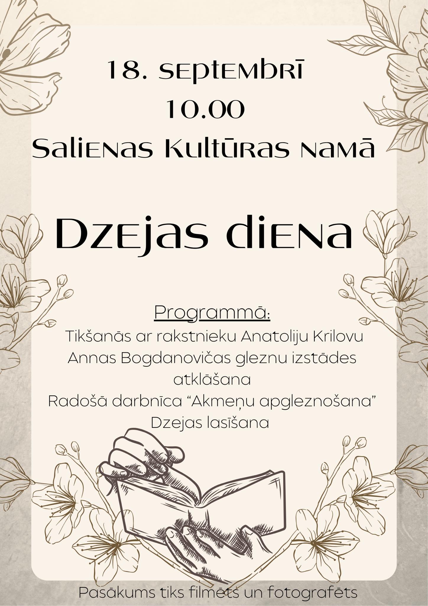 Bilde