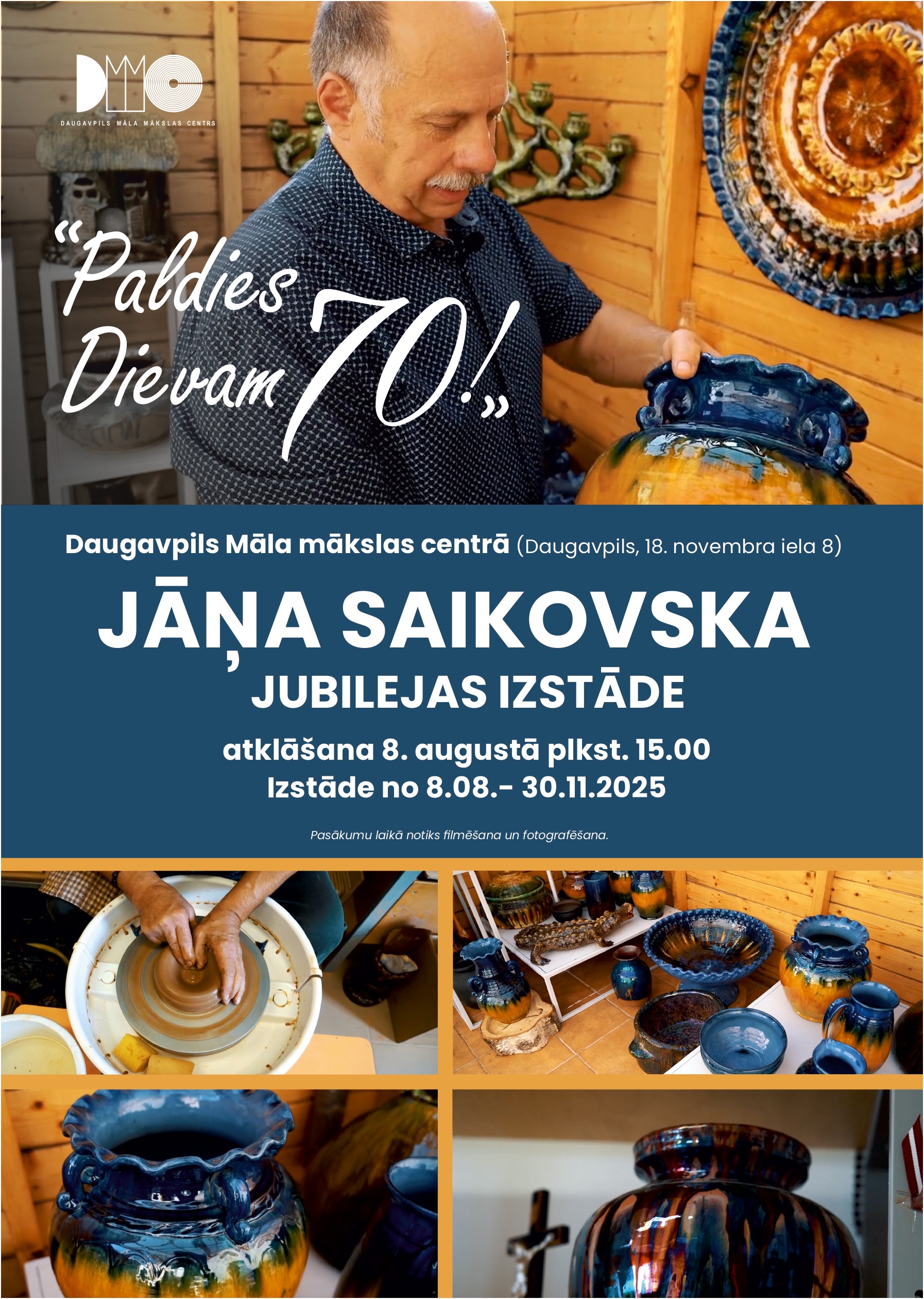 30.11.