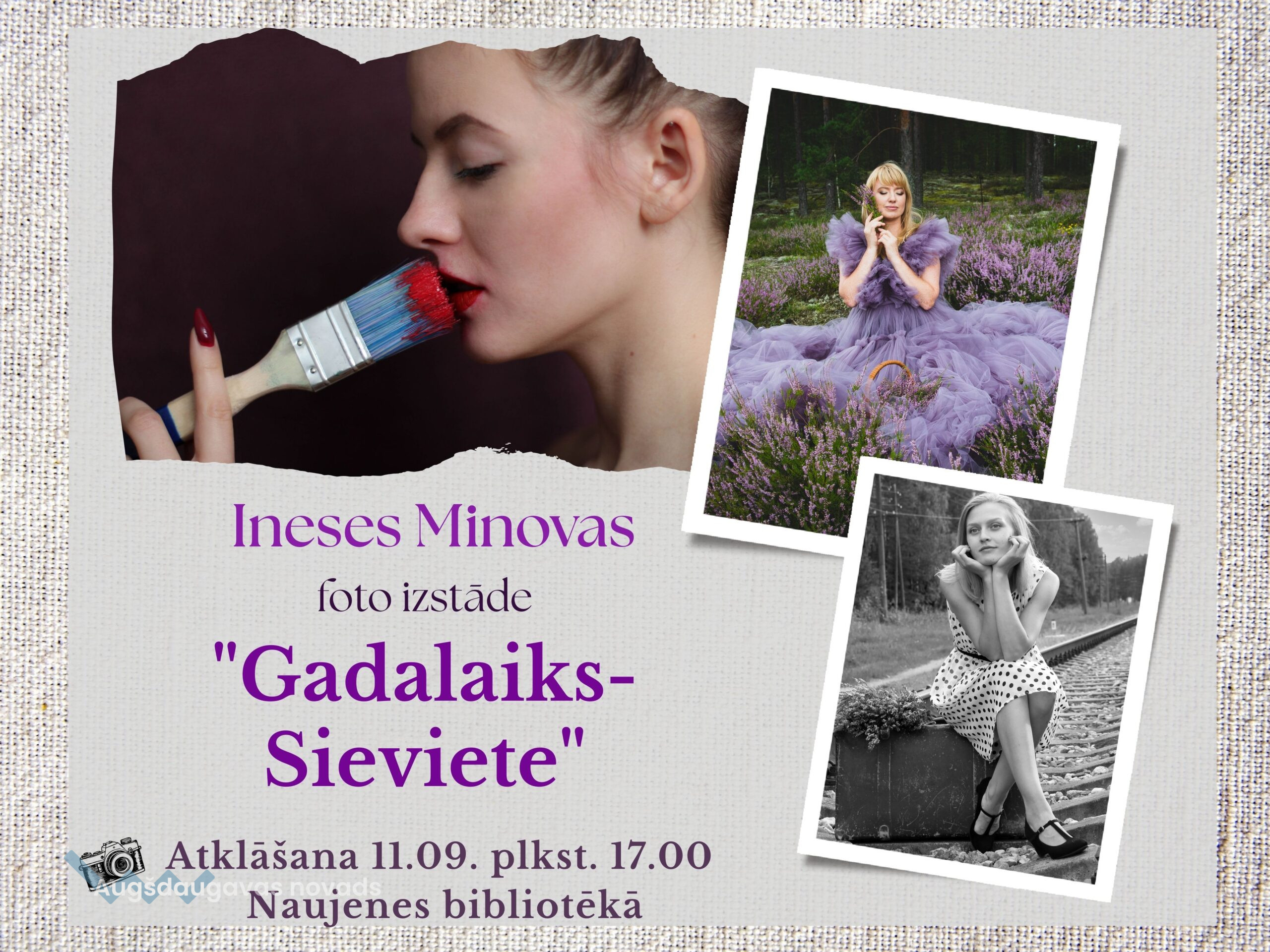 Bilde