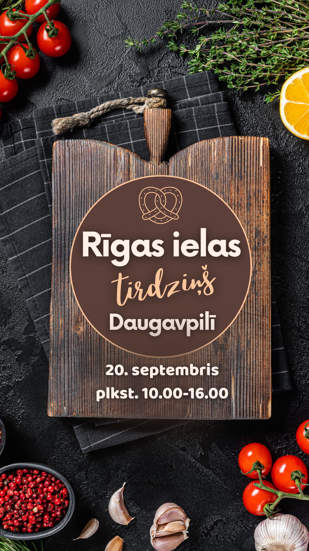 20.09.
