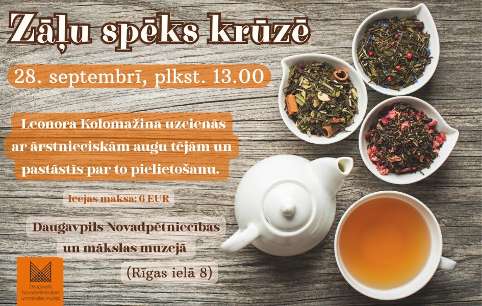 28.09.