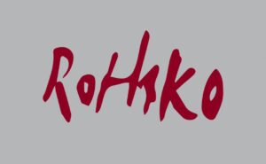 Rotko muzejā sākas Markam Rotko veltīts glezniecības simpozijs