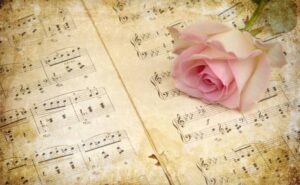 Koncerts “Romanču vakars”