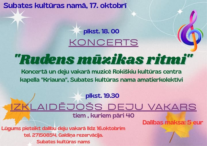 Bilde
