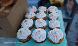 Vecsalienas pilī atdzima leģenda par Rozes balli