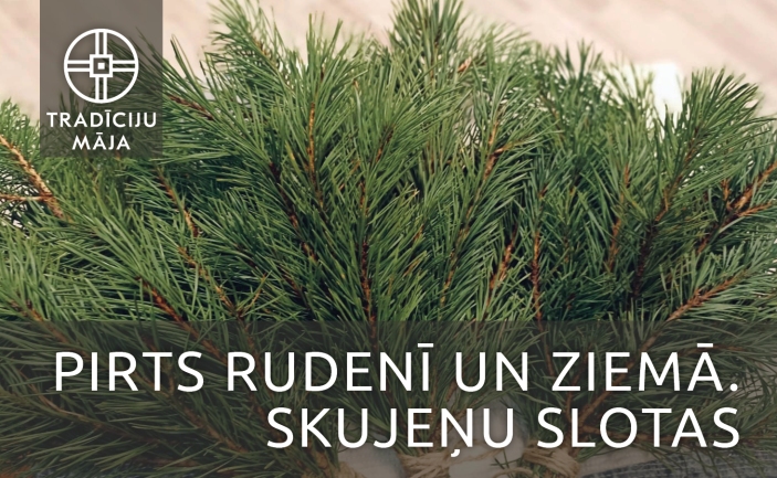 Bilde