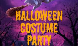 PASĀKUMI AUGŠDAUGAVAS NOVADĀ 31.10. – 6.11.