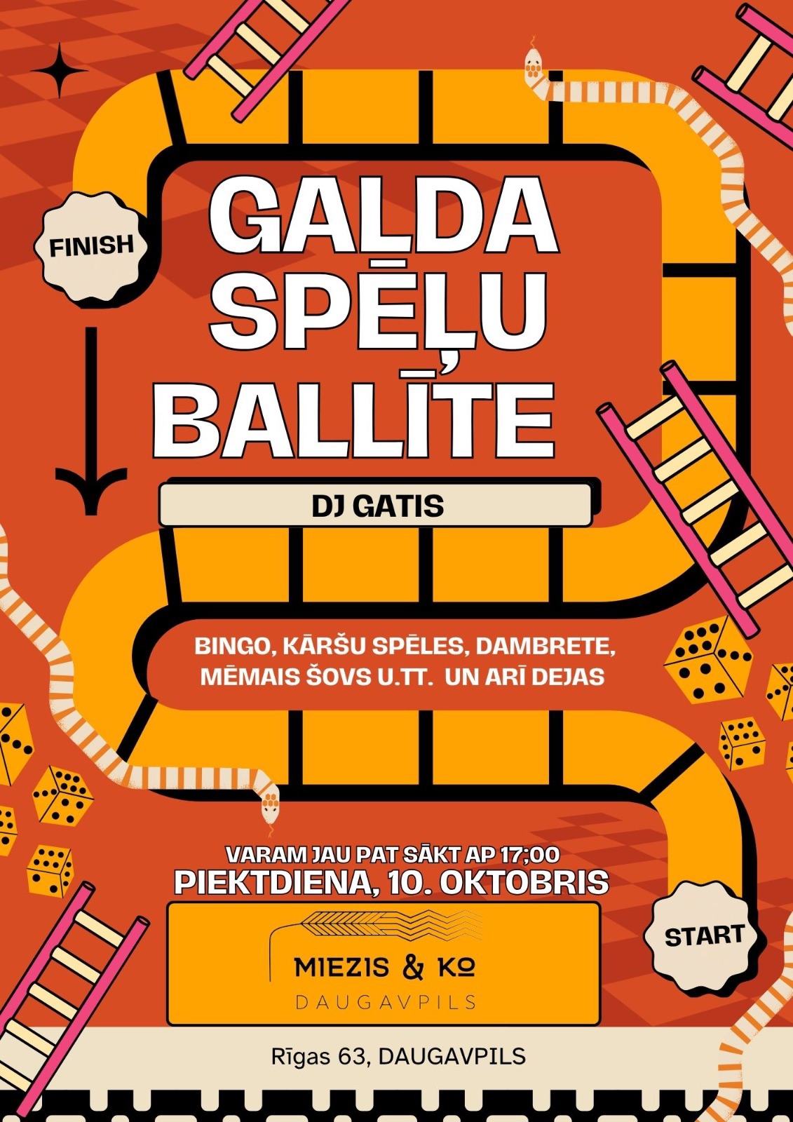 Bilde