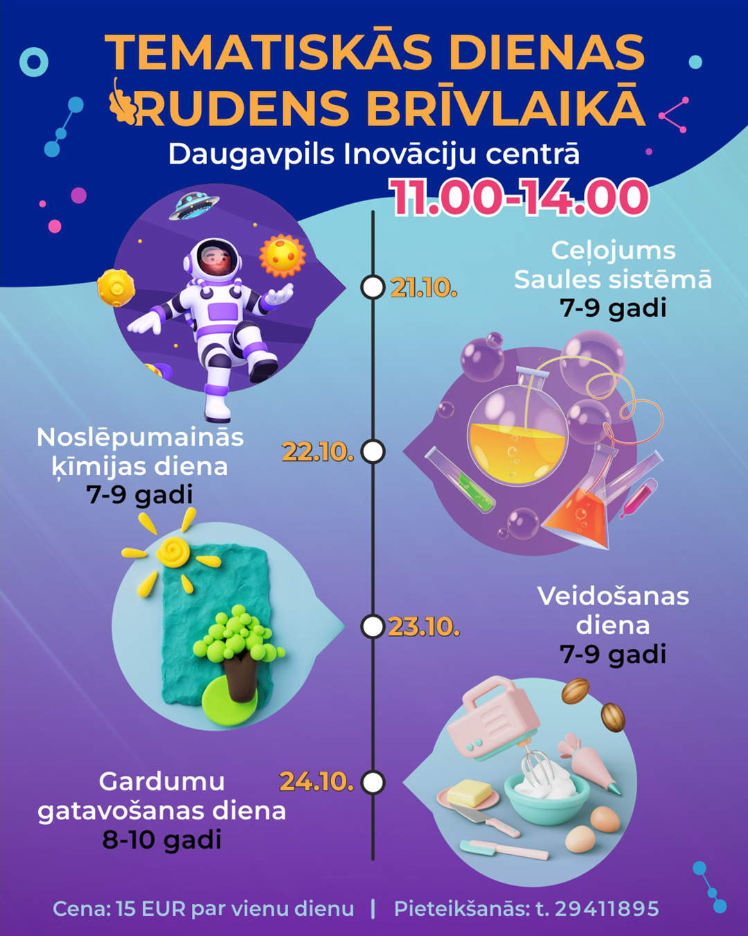 Bilde