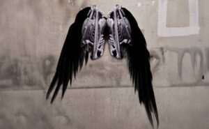 Daugavpils teātrī top sengrieķu traģēdija latgaliski