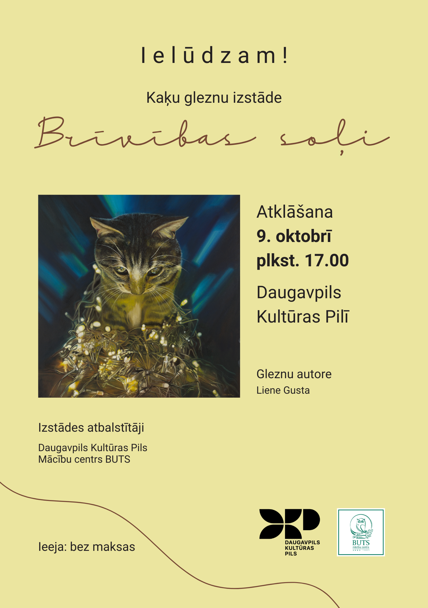 Bilde