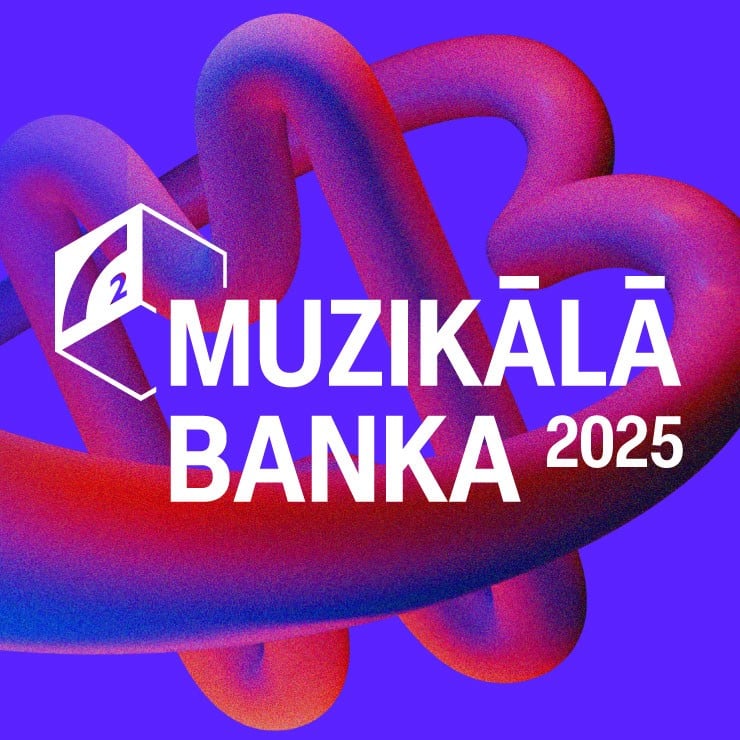 26.01.26