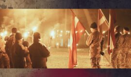 Augšdaugavas novada pasākumi 7.11. – 13.11.