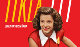 Augšdaugavas novada pasākumi 14.11. – 20.11.