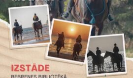 Augšdaugavas novada pasākumi 21.11. – 27.11.