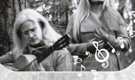 Augšdaugavas novada pasākumi 21.11. – 27.11.