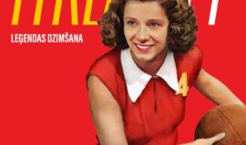 Augšdaugavas novada pasākumi 21.11. – 27.11.