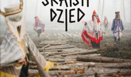 Augšdaugavas novada pasākumi 28.11. – 4.12.