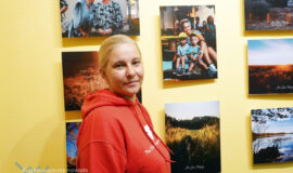 Medumi Artūra Gabrāna skatījumā