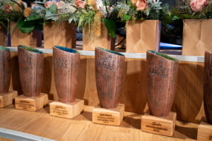 Zināmi “Latgales Tūrisma gada balvas 2025” pretendenti