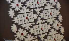 Svētku mēnesis Augšdaugavas novadā tiek ieskandināts ar unikālu izstādi