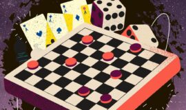 Augšdaugavas novada pasākumi 21.11. – 27.11.