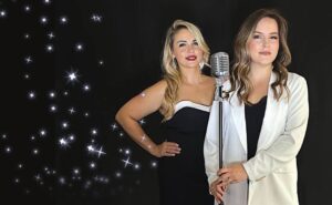 Atpūtas vakars “Sveču gaismā” Forštates kultūras namā