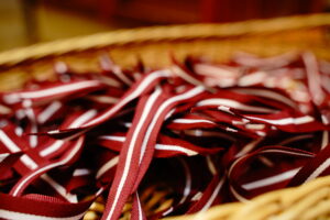 Pievienojies patriotiskajai akcijai!