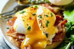 Cafe “Cito Gourmet”