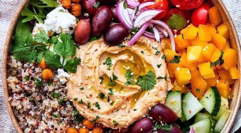 Cafe “Cito Gourmet”