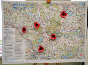 Muzejā Medumos notika pirmā zinātniskā konference