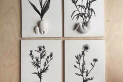 Tekstila un mākslas studija “Lama Dazz”