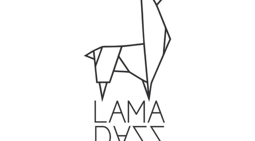 Tekstila un mākslas studija “Lama Dazz”