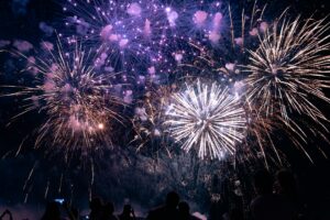 Sagaidīsim 2026. gadu Daugavpilī! (programma un noderīga informācija)