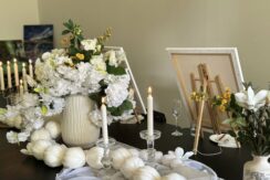 Radošā studija “Astttart”