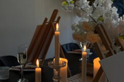 Radošā studija “Astttart”