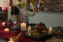 Radošā studija “Astttart”