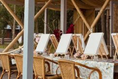 Radošā studija “Astttart”