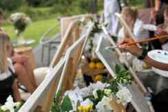 Radošā studija “Astttart”