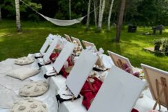 Radošā studija “Astttart”