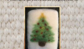 Augšdaugavas novada pasākumi 5.12. – 11.12.