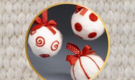 Augšdaugavas novada pasākumi 5.12. – 11.12.