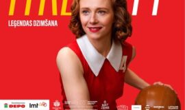 Augšdaugavas novada pasākumi 16.01. – 22.01.