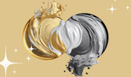 Augšdaugavas novada pasākumi 30.01. – 5.02.