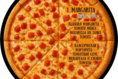 Picērija “Dudo Pizza”