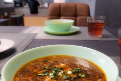 Kafejnīca „Nika”